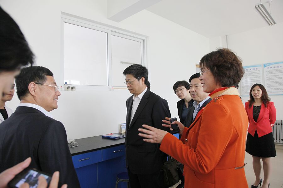 点此在新窗口浏览图片