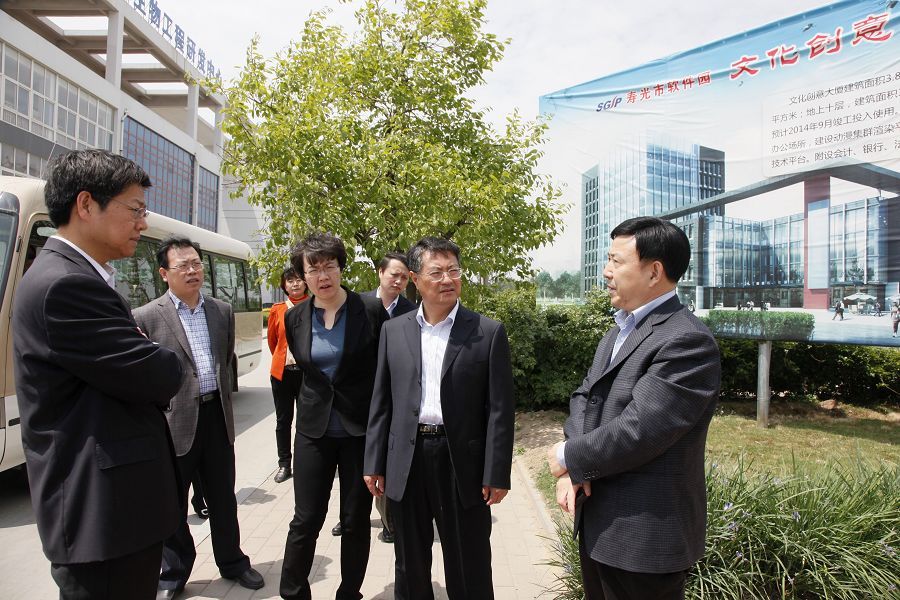 点此在新窗口浏览图片