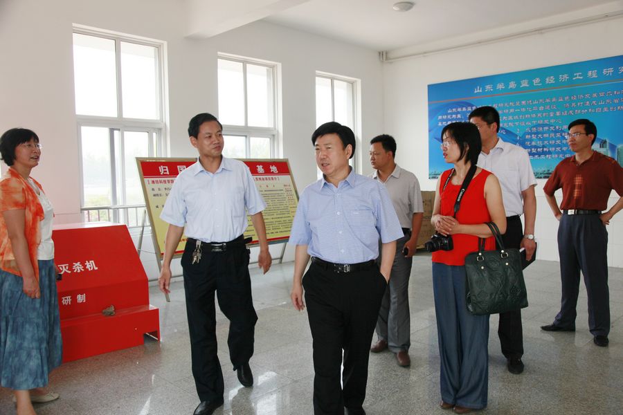 点此在新窗口浏览图片