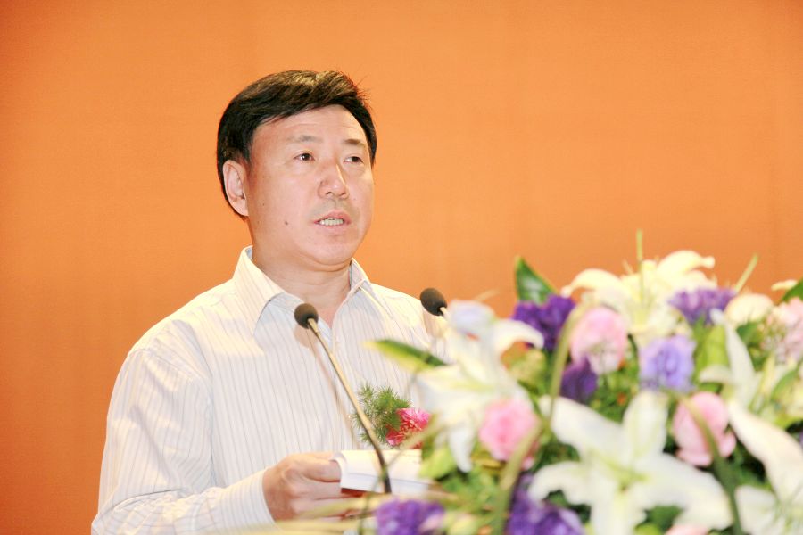 点此在新窗口浏览图片