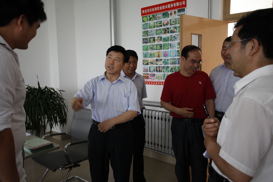 点此在新窗口浏览图片