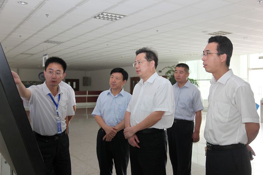 点此在新窗口浏览图片