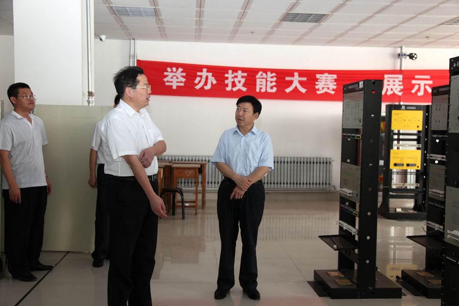 点此在新窗口浏览图片