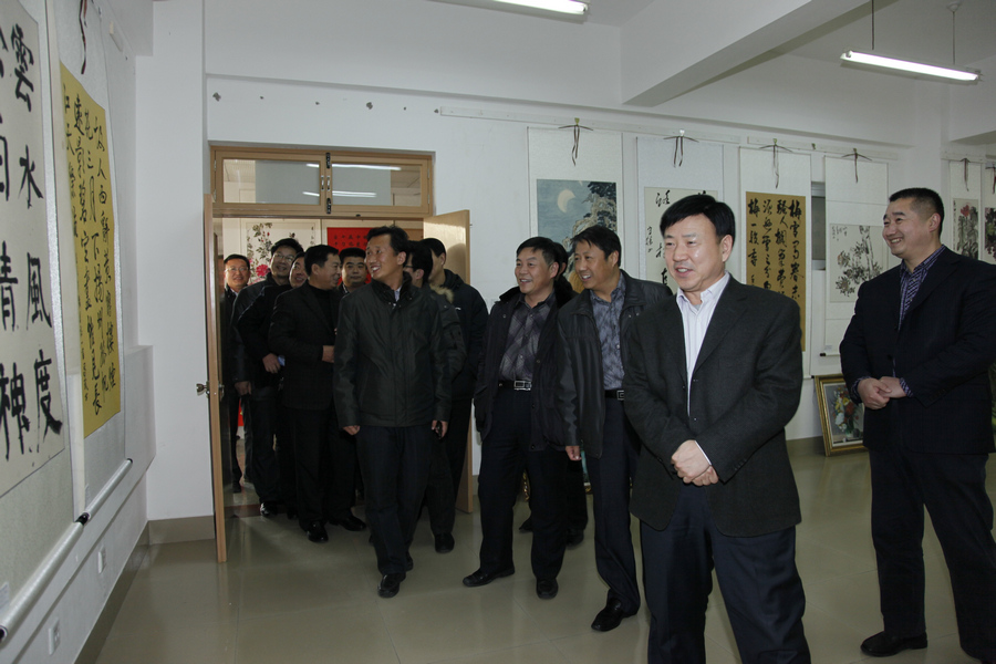 点此在新窗口浏览图片