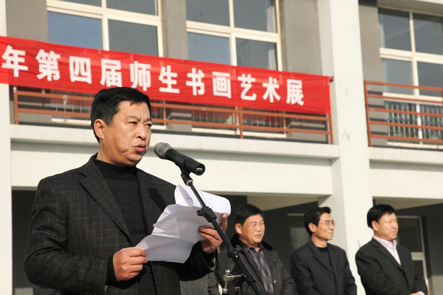 点此在新窗口浏览图片