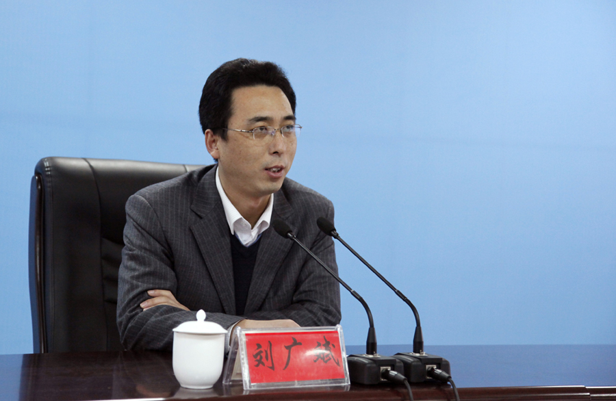 点此在新窗口浏览图片