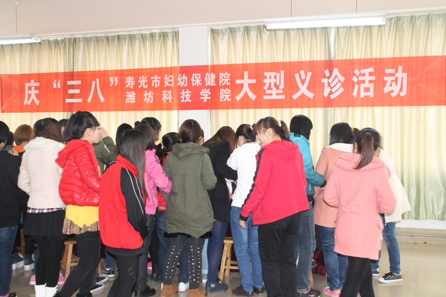 点此在新窗口浏览图片