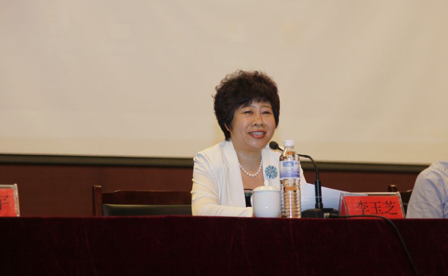 点此在新窗口浏览图片