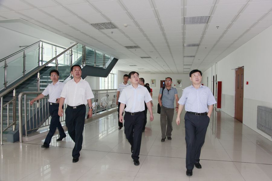 点此在新窗口浏览图片