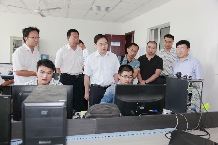 点此在新窗口浏览图片