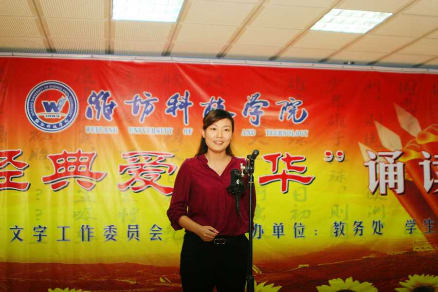 点此在新窗口浏览图片