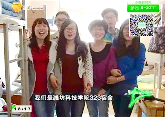 点此在新窗口浏览图片