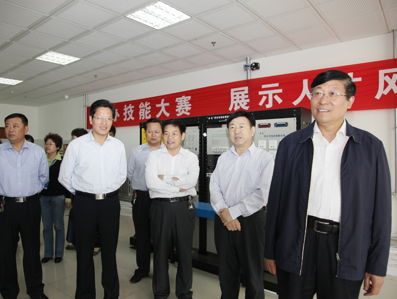点此在新窗口浏览图片