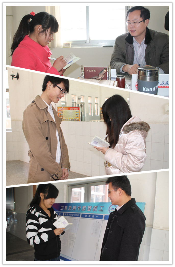 点此在新窗口浏览图片