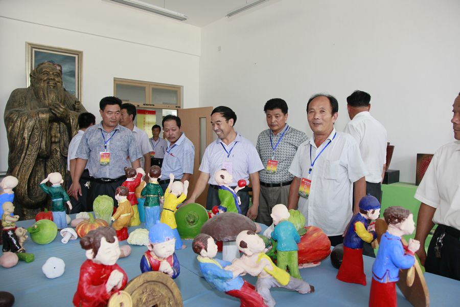 点此在新窗口浏览图片
