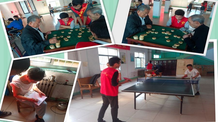 点此在新窗口浏览图片