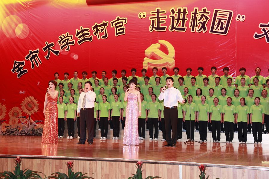 点此在新窗口浏览图片