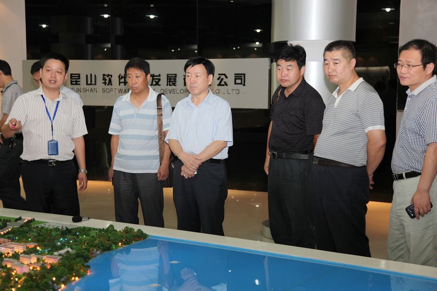 点此在新窗口浏览图片