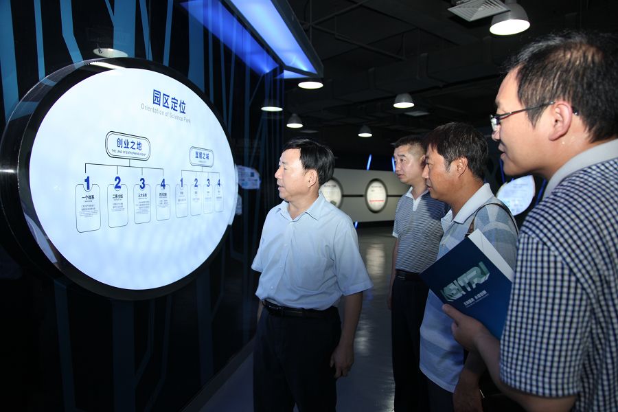 点此在新窗口浏览图片