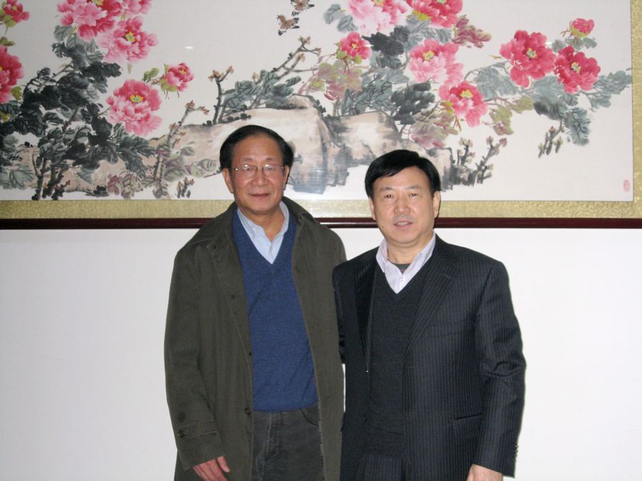 点此在新窗口浏览图片