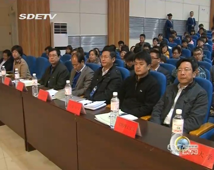 点此在新窗口浏览图片