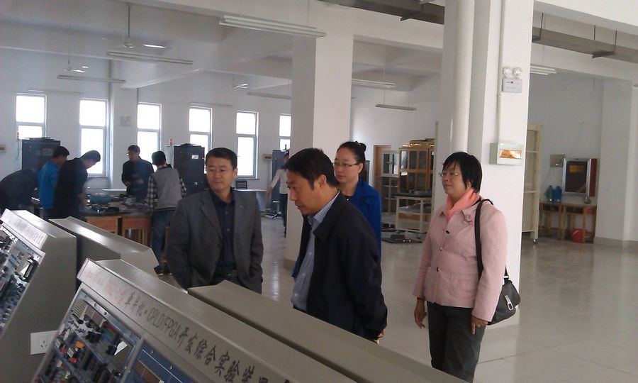 点此在新窗口浏览图片