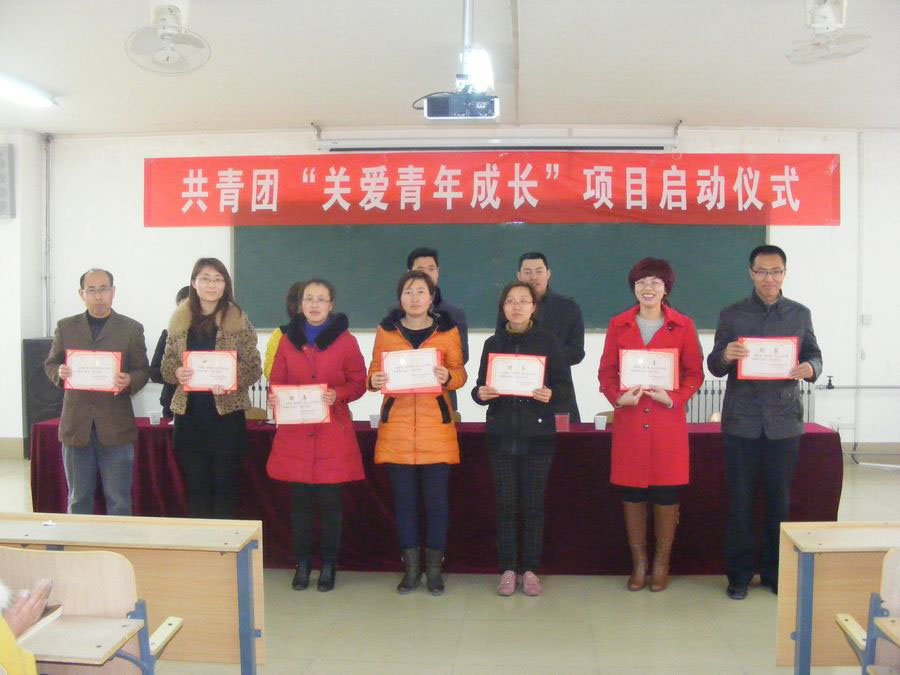 点此在新窗口浏览图片