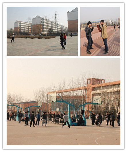 点此在新窗口浏览图片