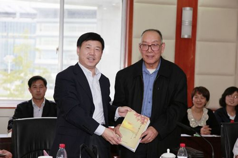 点此在新窗口浏览图片