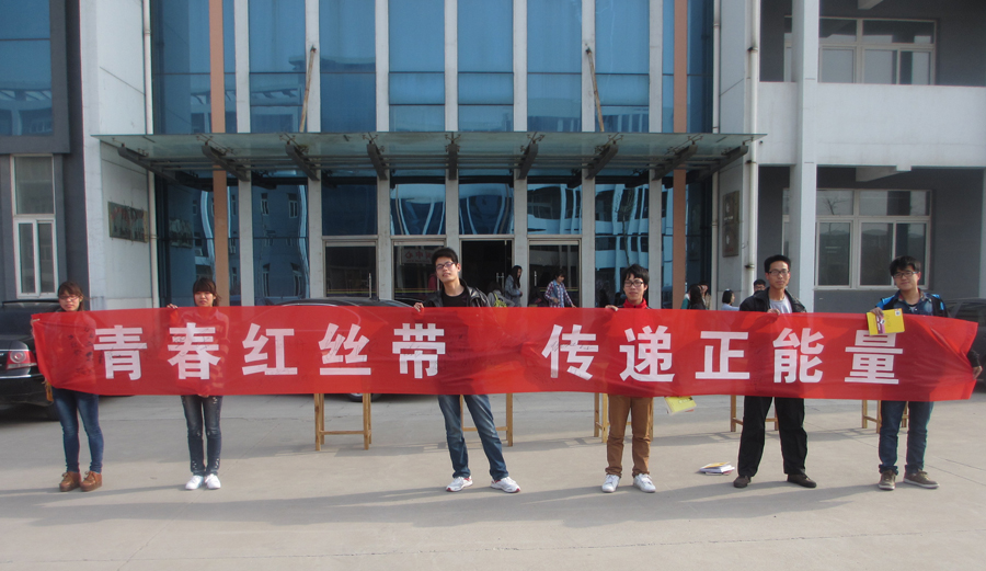点此在新窗口浏览图片