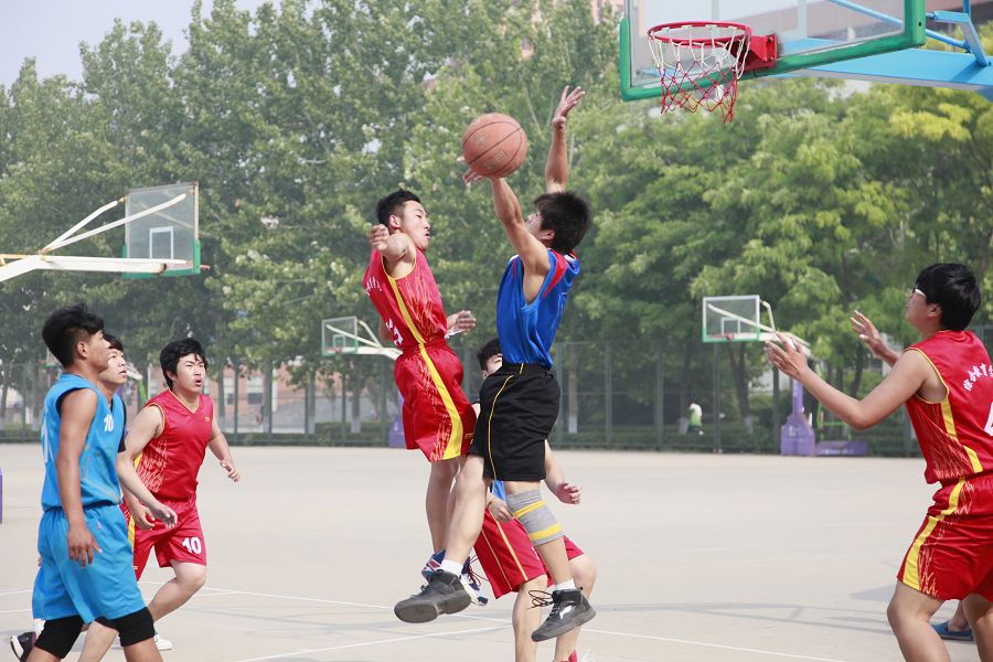 点此在新窗口浏览图片