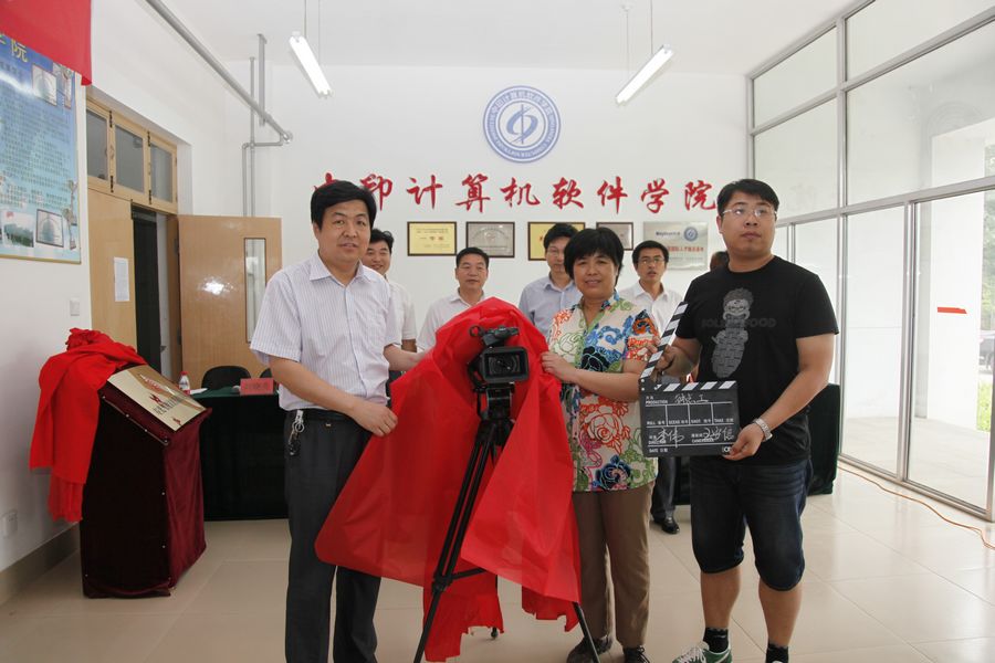 点此在新窗口浏览图片