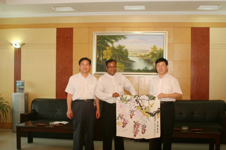 点此在新窗口浏览图片