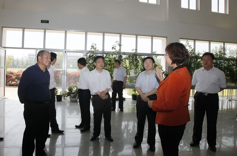 点此在新窗口浏览图片