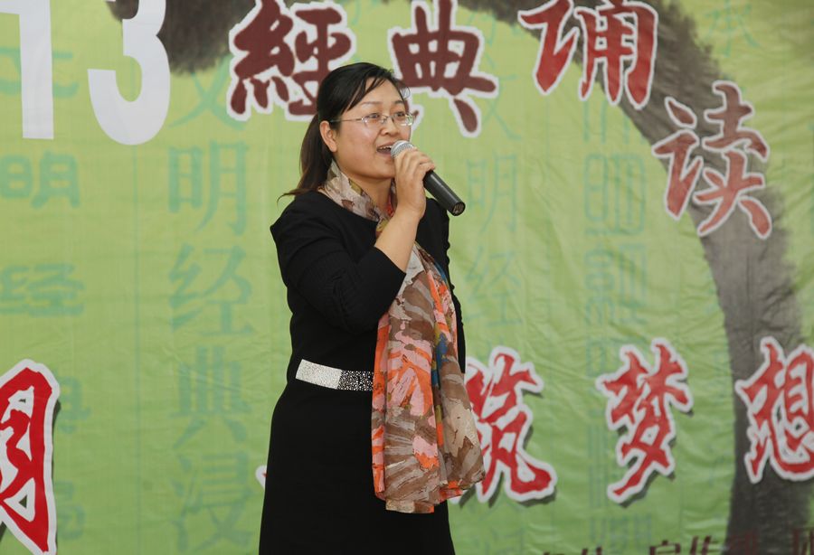 点此在新窗口浏览图片