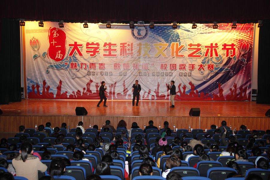 点此在新窗口浏览图片