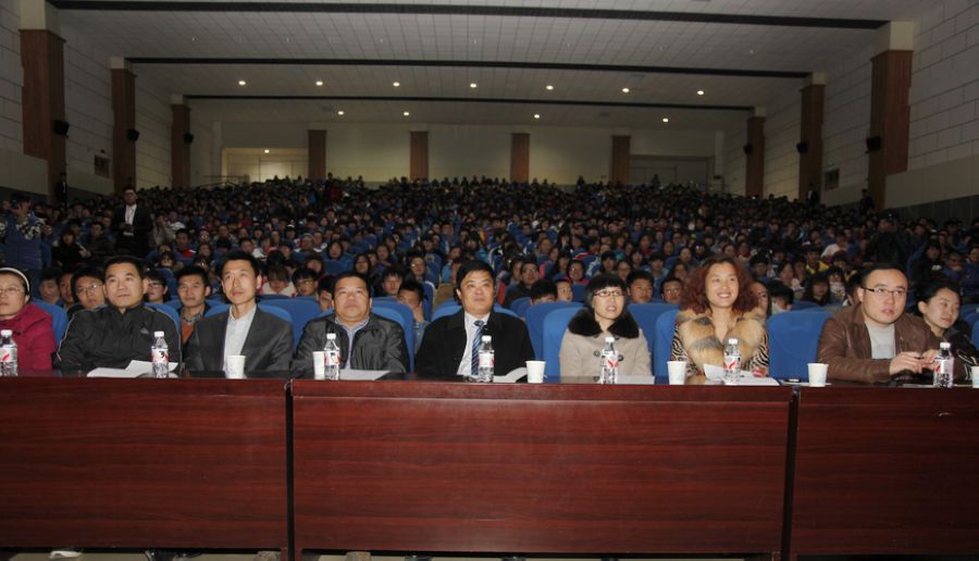 点此在新窗口浏览图片