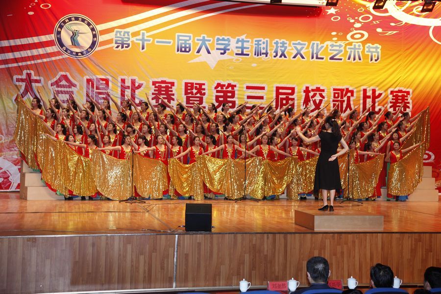 点此在新窗口浏览图片